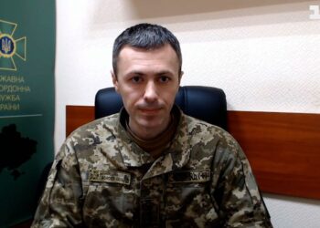 Ar tai tik demonstracija? Ukraina sumenkino Lukašenkos karinį manevrą