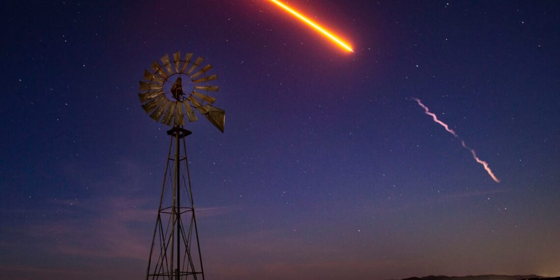 Ukraina praneša: Rusijos puolimas staiga sulėtėjo po netikėto Musko „Starlink“ išjungimo