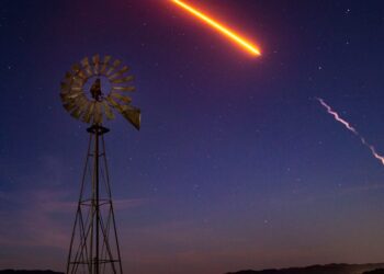 Ukraina praneša: Rusijos puolimas staiga sulėtėjo po netikėto Musko „Starlink“ išjungimo