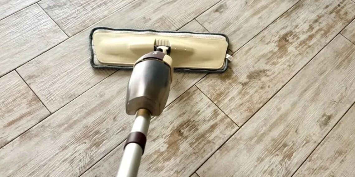 Išbandė interneto triuką su skalbinių kondicionieriumi – rezultatas nustebino