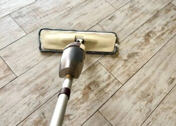 Išbandė interneto triuką su skalbinių kondicionieriumi – rezultatas nustebino