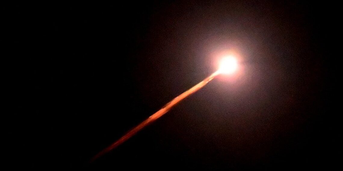 Ukrainos fronte slapta išbandyta nauja JAV antidronų ginkluotė: ką iki šiol slėpė Pentagonas