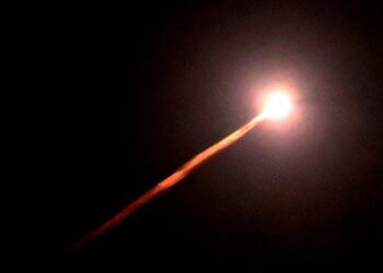 Ukrainos fronte slapta išbandyta nauja JAV antidronų ginkluotė: ką iki šiol slėpė Pentagonas