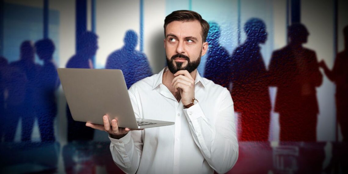 Ukrainos minimali alga šokiruoja – mažiausia tarp ES kandidačių ir 3,5 karto mažesnė nei Bulgarijoje