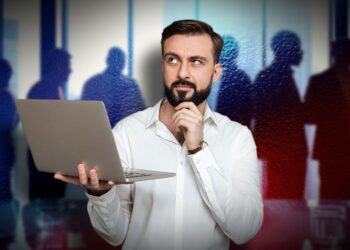 Ukrainos minimali alga šokiruoja – mažiausia tarp ES kandidačių ir 3,5 karto mažesnė nei Bulgarijoje