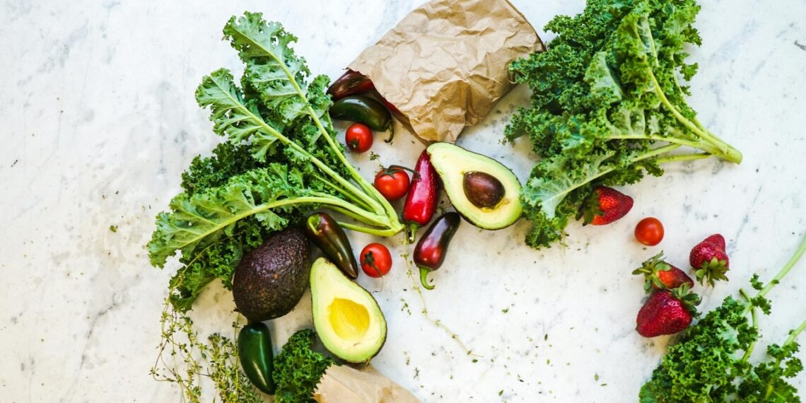 Valgai vaisius ir daržoves, o oda vis blogėja? Žiemą darai lemtingą klaidą, kuri viską gadina