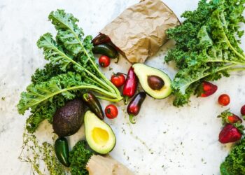 Valgai vaisius ir daržoves, o oda vis blogėja? Žiemą darai lemtingą klaidą, kuri viską gadina