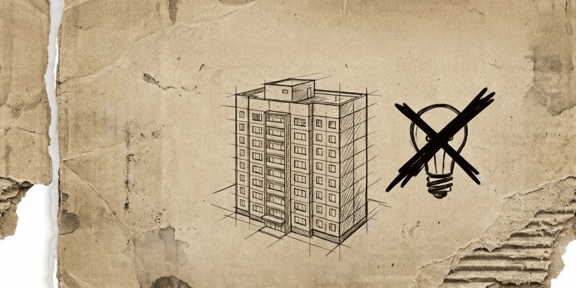 Dingo vanduo? Per 5 minutes pasigamino laikiną tualetą iš namuose turimų priemonių