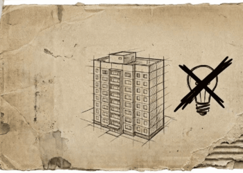 Dingo vanduo? Per 5 minutes pasigamino laikiną tualetą iš namuose turimų priemonių