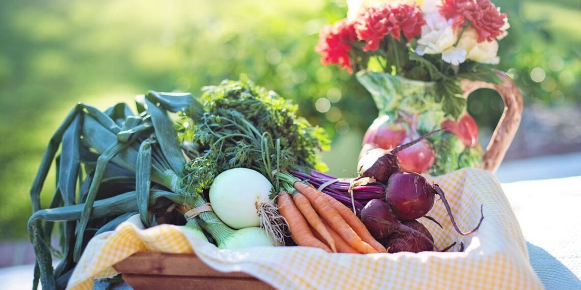 Ar vegetarai rečiau serga vėžiu? Milžiniškas tyrimas atskleidė netikėtus skaičius