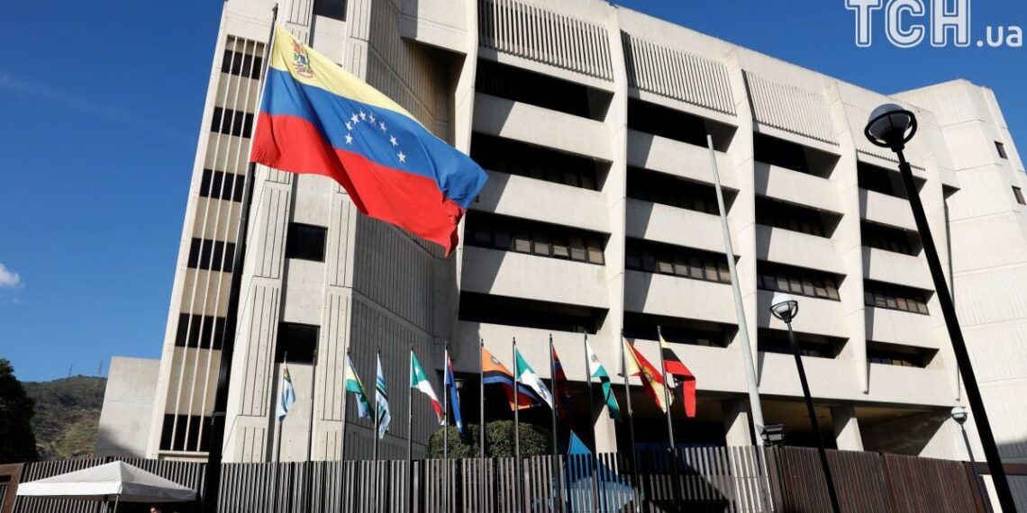 Venesueloje į laisvę išleisti 30 politinių kalinių – ar JAV spaudimas pasiteisino?