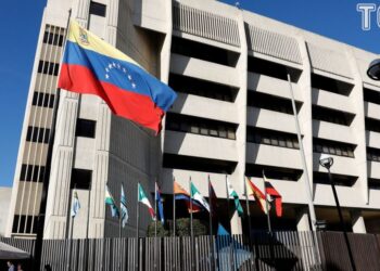 Venesueloje į laisvę išleisti 30 politinių kalinių – ar JAV spaudimas pasiteisino?