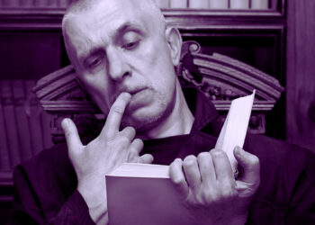 Vienas paprastas skaitymo įprotis gali sumažinti stresą ir apsaugoti nuo dezinformacijos