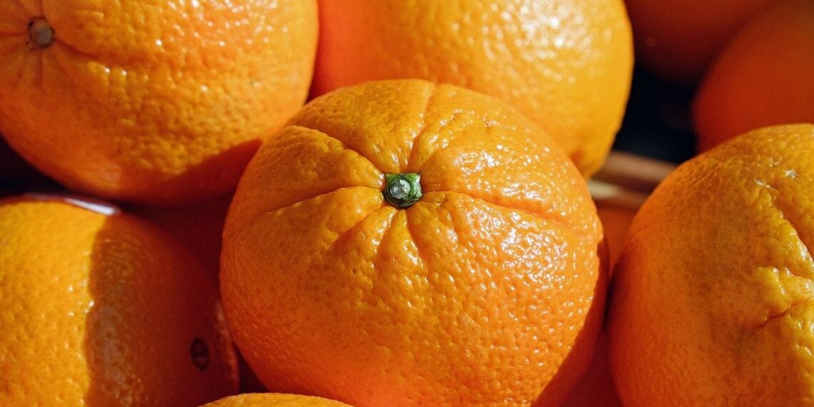 Vienas pigus vitaminas kasdien tirpdo riebalus, saugo širdį ir net mažina sunkiųjų metalų žalą