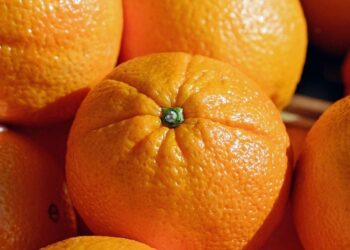 Vienas pigus vitaminas kasdien tirpdo riebalus, saugo širdį ir net mažina sunkiųjų metalų žalą