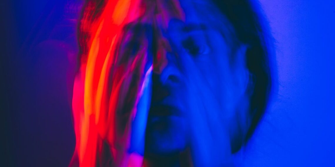 Mokslininkai tiria psichodeliko DMT poveikį: ar įmanomas staigus depresijos simptomų palengvėjimas?