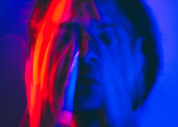 Mokslininkai tiria psichodeliko DMT poveikį: ar įmanomas staigus depresijos simptomų palengvėjimas?