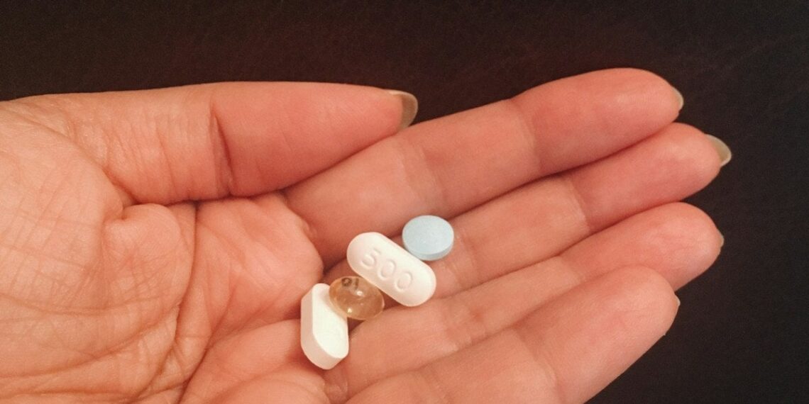 Vieno svarbaus vitamino trūkumas senjorams gali didinti depresijos ir demencijos riziką