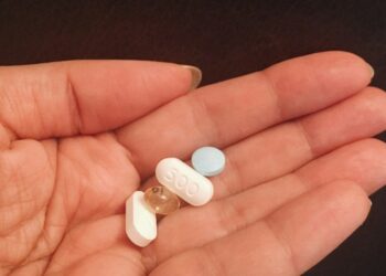 Vieno svarbaus vitamino trūkumas senjorams gali didinti depresijos ir demencijos riziką