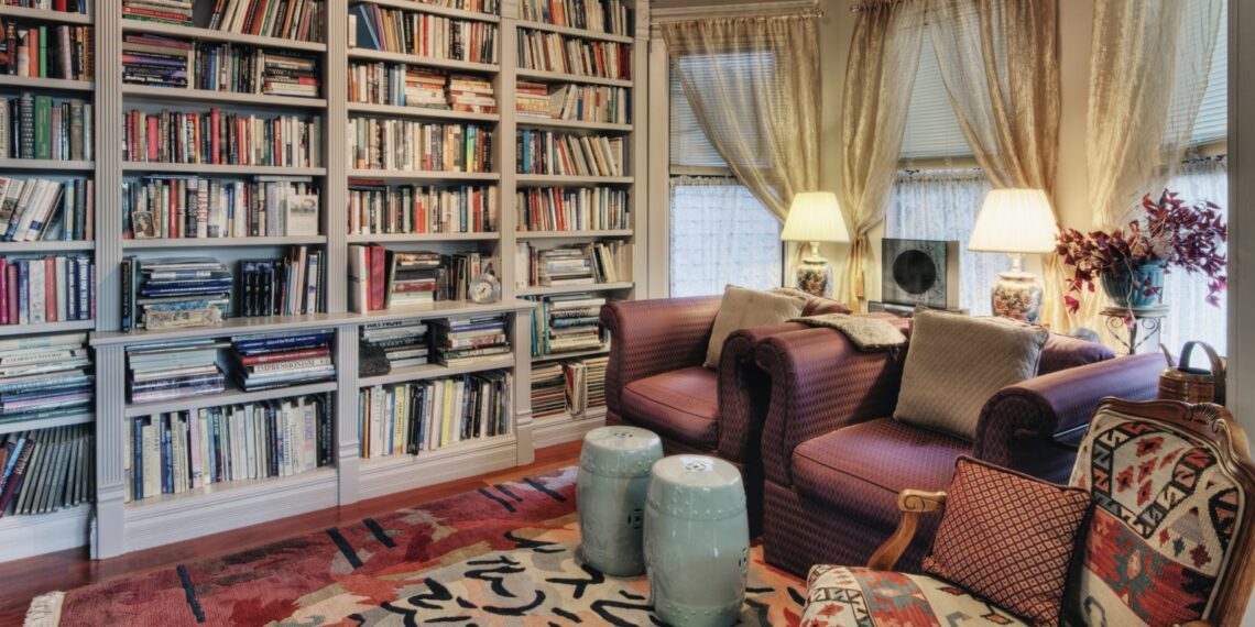 Vokiečiai pristatė baldus iš dviejų dalių be varžtų: ar tai pakeis rinką?