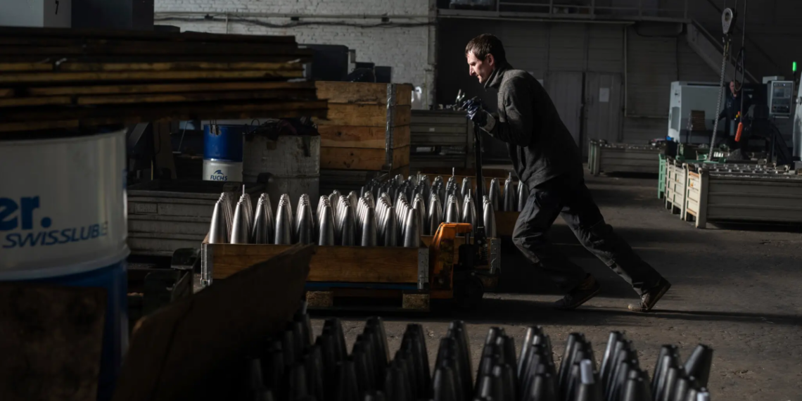 Vokietija stiprina gynybą: milijardai ginklams, dronai ir daugiau šauktinių