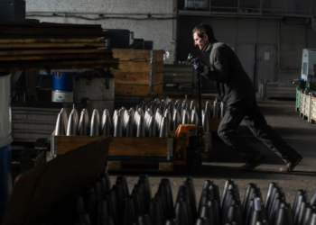 Vokietija stiprina gynybą: milijardai ginklams, dronai ir daugiau šauktinių