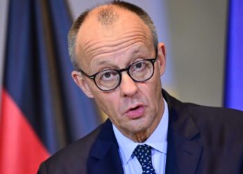 Vokietija šokiravo Briuselį: reikalauja mažinti reglamentus, kitaip žlugs ES bendroji rinka