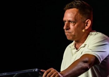 Berlyne – stabdžiai prieštaringam dronų sandoriui: sprendimą priėmė parlamentas