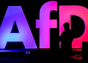 Ultradešinieji Vokietijoje siekia informacijos apie NATO silpnąsias vietas