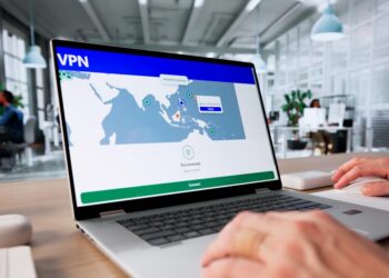 VPN nuolat atsijungia? Ši klaida gali kainuoti duomenis ir pinigus: sužinok, kaip to išvengti
