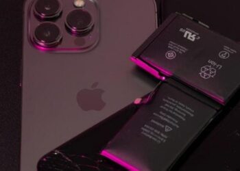 Vyras dvejus metus krovė iPhone tik iki 80%: paaiškėjo stulbinantys rezultatai, ko netikėjo niekas