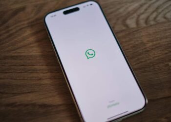 „WhatsApp“ pokyčiai: žinučių pokalbiai įgauna naują statusą