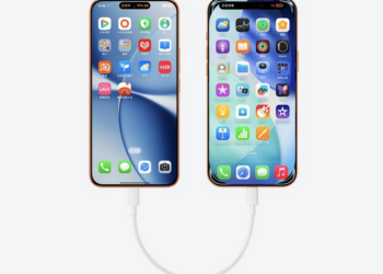 Mažas laidas, milžiniška galia: „Xiaomi“ siūlo net 120 W įkrovimą