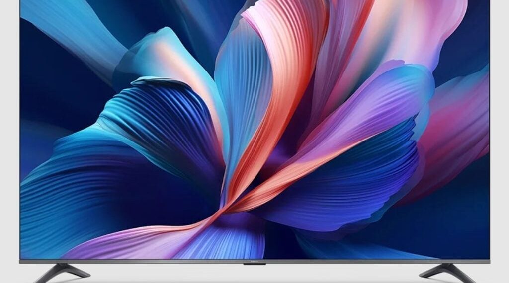 Naujasis „Xiaomi“ televizorius stebina: tokios specifikacijos už tokią kainą?