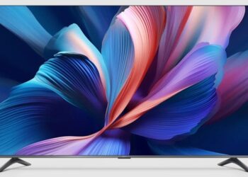 Naujasis „Xiaomi“ televizorius stebina: tokios specifikacijos už tokią kainą?