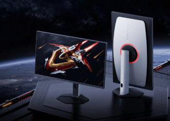 „Xiaomi“ plečia monitorių liniją: Japonijoje pristatyti net 6 nauji modeliai