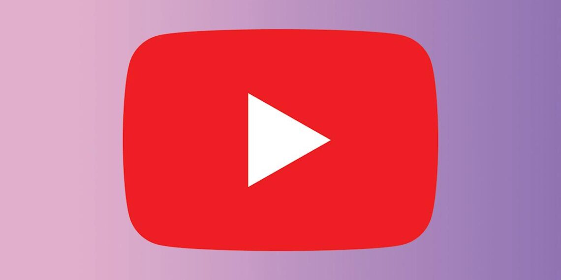 Ar verta mokėti daugiau? Naujas „YouTube“ planas gali viską pakeisti