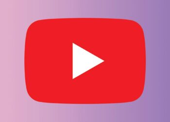 Ar verta mokėti daugiau? Naujas „YouTube“ planas gali viską pakeisti