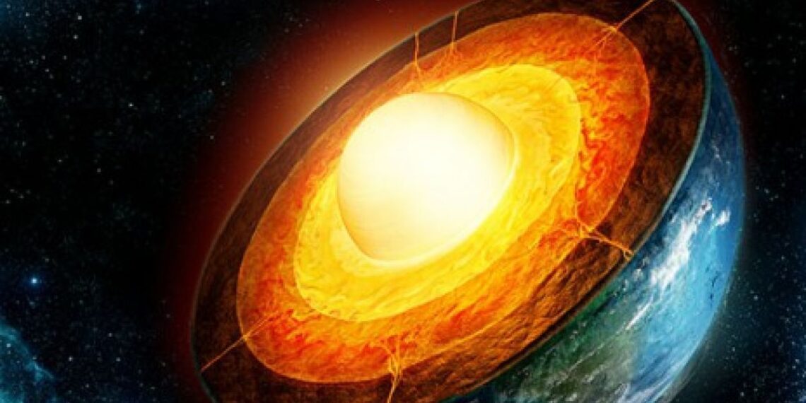 Žemės gelmėse gali slypėti milžiniški vandens kiekiai – ką tai reiškia žmonijos istorijai?