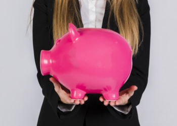 10 paprastų būdų taupyti be streso: išlaidas sumažinsite greičiau nei tikėjotės