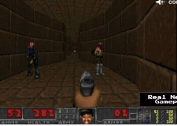 Neįtikėtinas eksperimentas: smegenų ląstelės laboratorijoje mokosi žaisti žaidimą