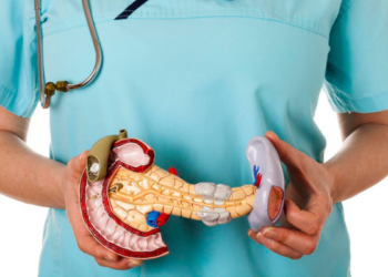 Gydytojai įspėja: šie 5 požymiai gali signalizuoti apie kasos sutrikimus