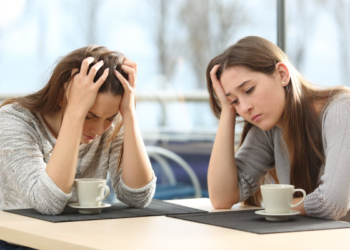 Psichologai įvardijo 5 klaidas, kurios gali trukdyti gyventi pilnavertį gyvenimą