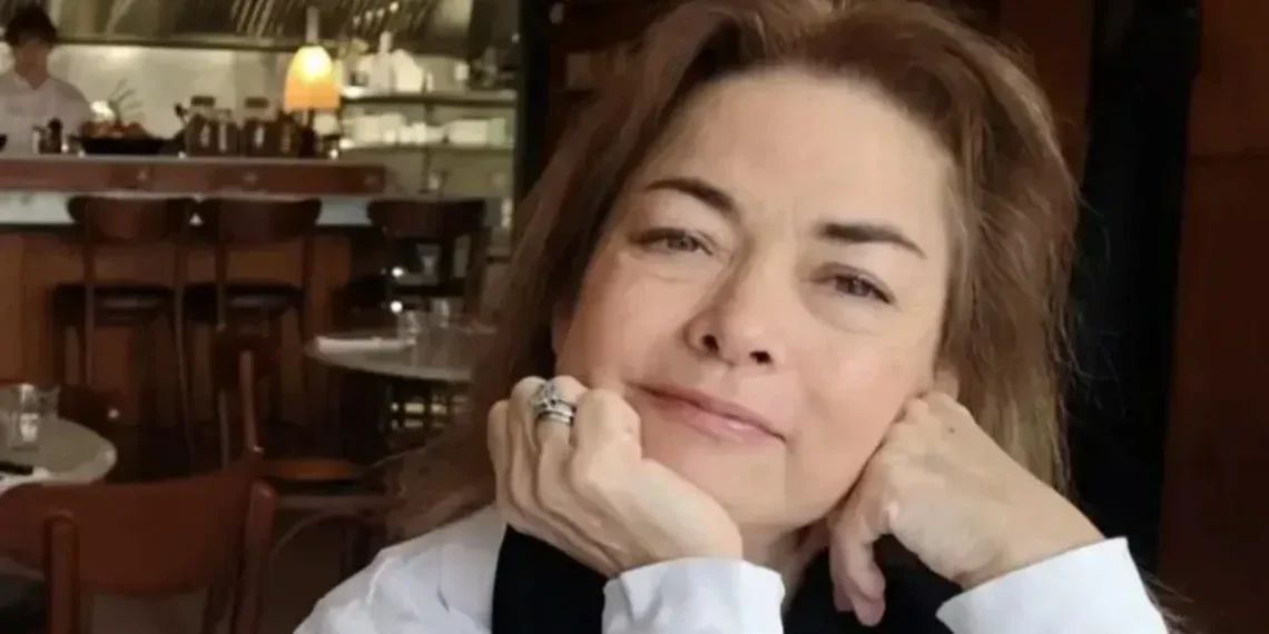 63-metės ūgis sumažėjo 30 cm: medikai aiškina, kaip tai įmanoma