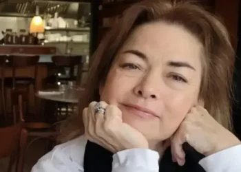 63-metės ūgis sumažėjo 30 cm: medikai aiškina, kaip tai įmanoma