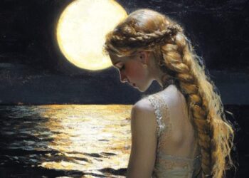 Kovo 7-osios paslaptys: senoviniai papročiai, sapnai ir ženklai, kurių mūsų protėviai labai paisė