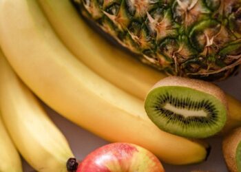 Amerikiečių gydytojas perspėja: štai kodėl bananai kai kuriais atvejais gali būti pavojingi