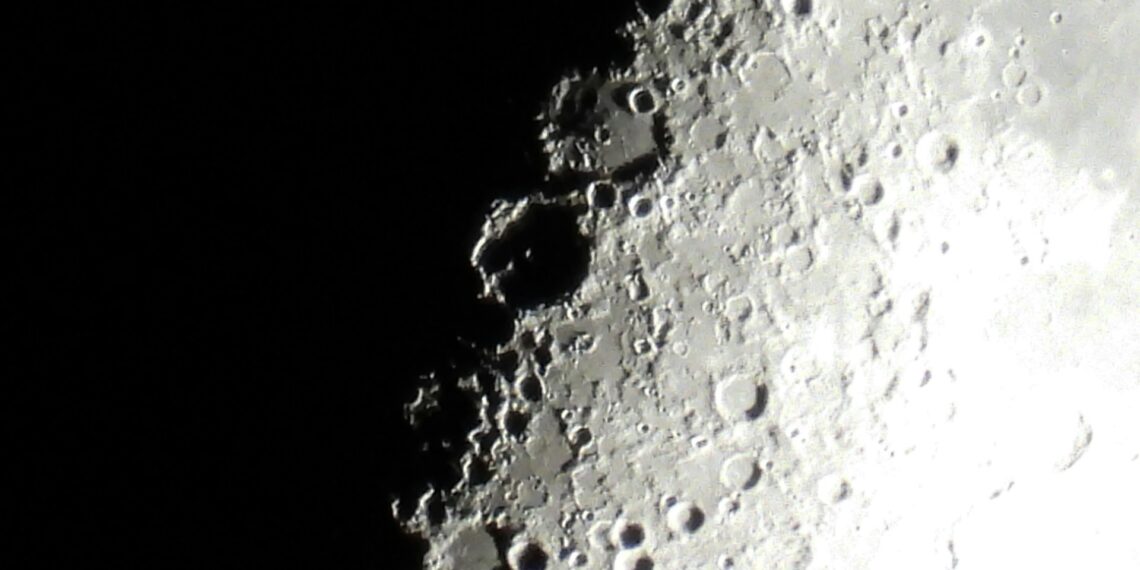 „Apollo“ misijos paliko daugiau nei pėdsakus: tik dabar aiškėja, kas vyko Mėnulyje