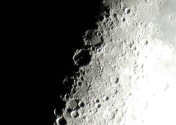 „Apollo“ misijos paliko daugiau nei pėdsakus: tik dabar aiškėja, kas vyko Mėnulyje