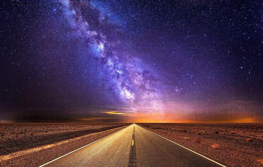 Ar jūsų gimtadienis šiame sąraše? Šie žmonės dažniausiai pamiršta savo tikruosius norus